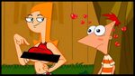 10 Perverse Jokes in Cartoon Serien! (Phineas & Ferb etc.) -